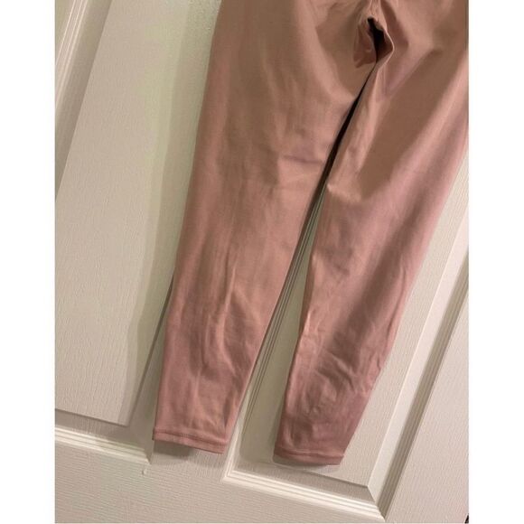 Free people leggings B3 - Picture 9 of 9